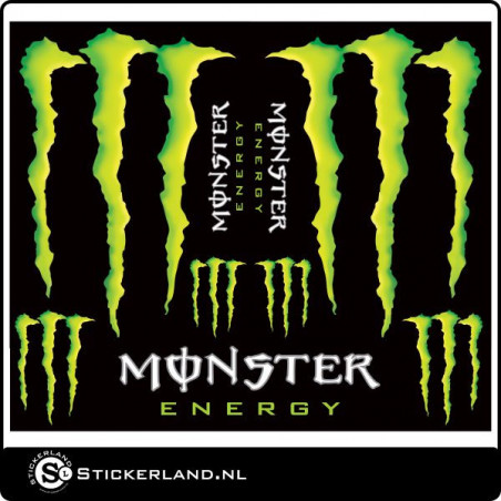 https://www.stickerland.nl/1420-medium_default/stickerset-monster-energy-28x25cm.jpg